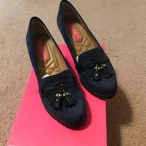 Isaac Mizrhi New York